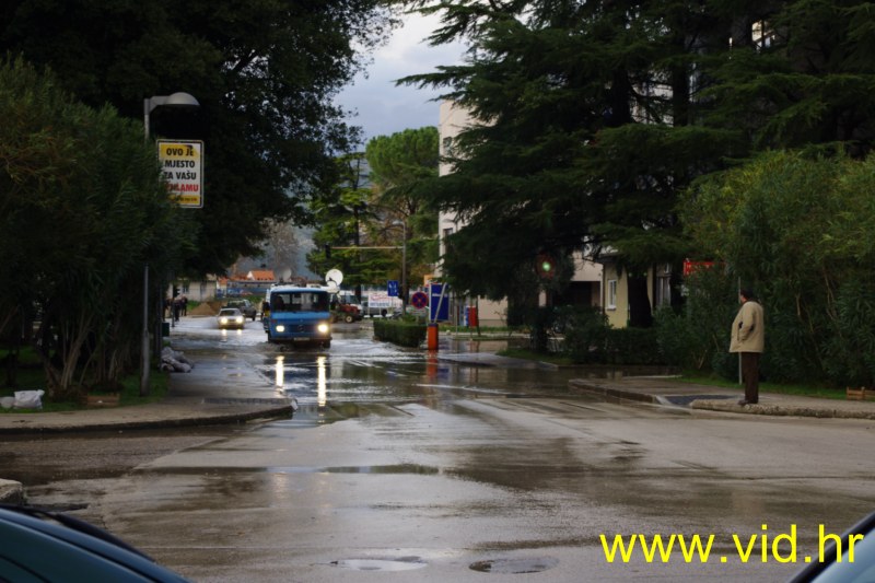 Poplava-Metkovic (03)